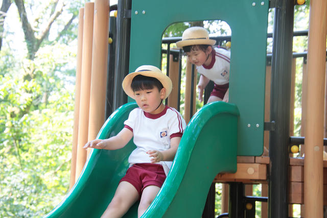 2025camp0178.jpg