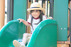 2025camp0179_thumb.png