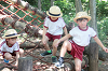 2025camp0180_thumb.png