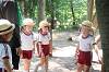 2025camp0183_thumb.png