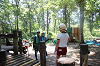 2025camp0187_thumb.png