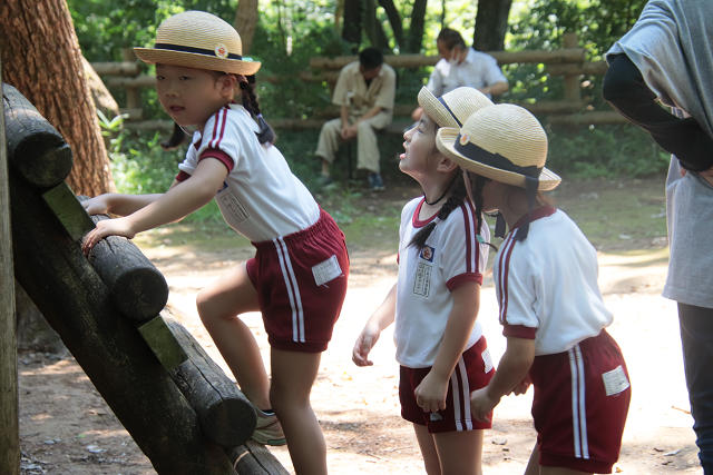 2025camp0188.jpg