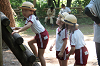 2025camp0188_thumb.png