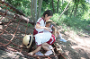 2025camp0189_thumb.png