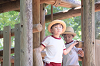 2025camp0190_thumb.png
