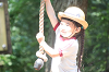 2025camp0193_thumb.png