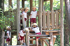 2025camp0194_thumb.png
