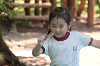 2025camp0195_thumb.png