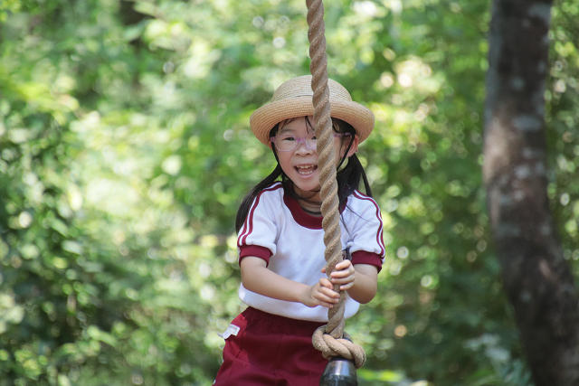 2025camp0196.jpg
