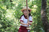 2025camp0196_thumb.png
