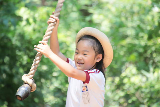 2025camp0197.jpg
