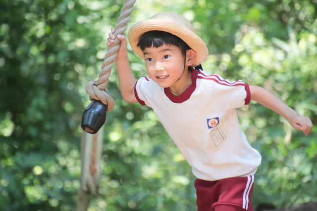 2025camp0198.jpg