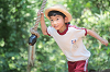 2025camp0198_thumb.png