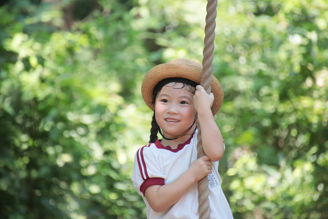 2025camp0199.jpg