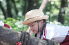 2025camp0205_thumb.png