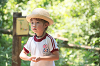 2025camp0206_thumb.png