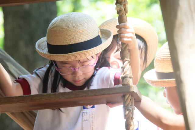 2025camp0211.jpg