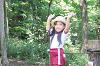 2025camp0213_thumb.png