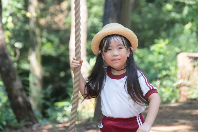 2025camp0221.jpg