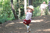 2025camp0223_thumb.png