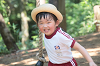 2025camp0244_thumb.png