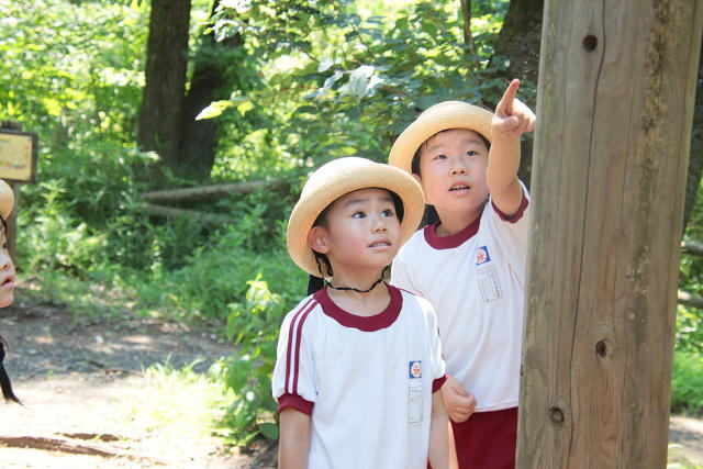2025camp0247.jpg