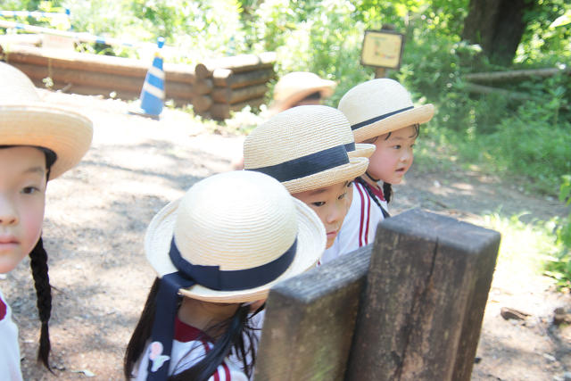 2025camp0249.jpg