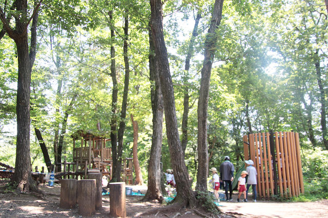 2025camp0250.jpg