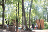2025camp0250_thumb.png
