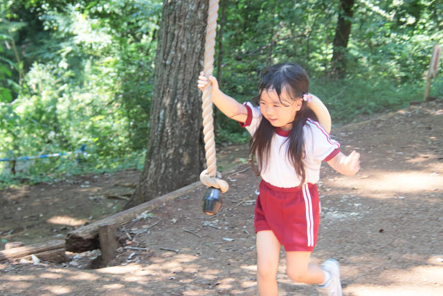 2025camp0251.jpg