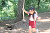 2025camp0251_thumb.png