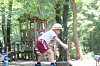 2025camp0252_thumb.png