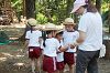 2025camp0254_thumb.png