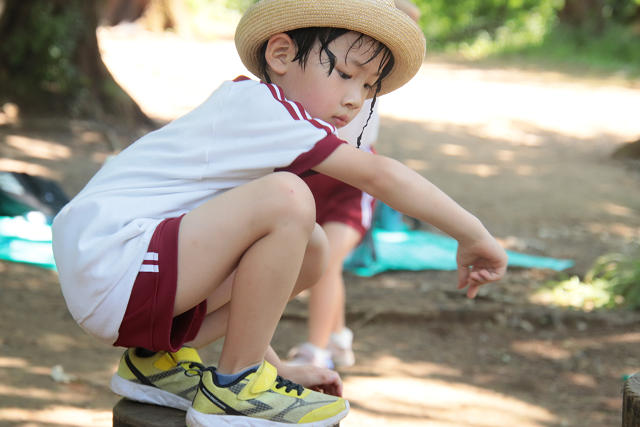 2025camp0255.jpg