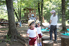 2025camp0256_thumb.png