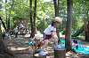 2025camp0257_thumb.png