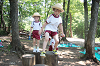 2025camp0259_thumb.png