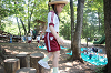 2025camp0260_thumb.png