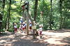 2025camp0261_thumb.png