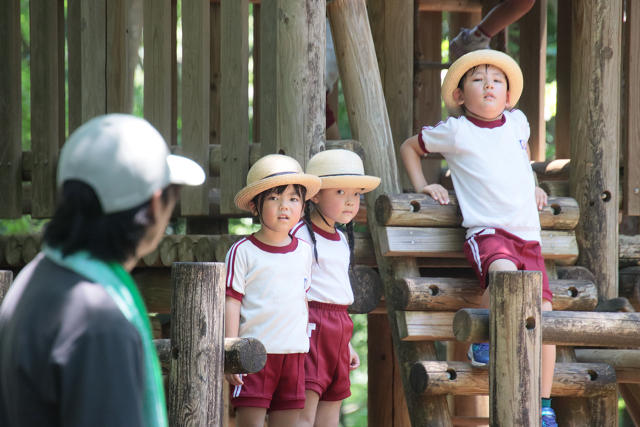 2025camp0262.jpg