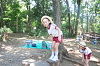 2025camp0263_thumb.png