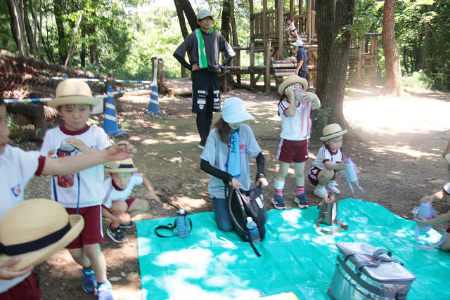 2025camp0264.jpg