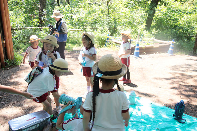 2025camp0267.jpg