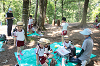 2025camp0270_thumb.png