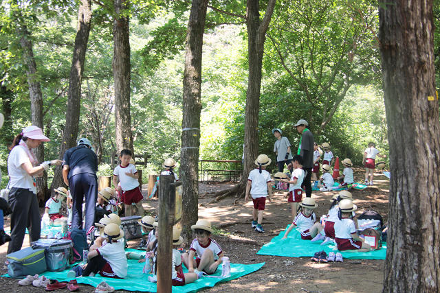 2025camp0272.jpg