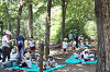 2025camp0272_thumb.png