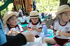 2025camp0274_thumb.png