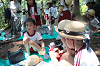 2025camp0275_thumb.png