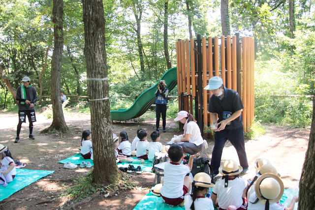 2025camp0277.jpg