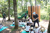 2025camp0277_thumb.png